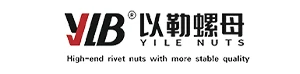 Zhejiang Fangquan Fastenas Automocion Co., Ltd.